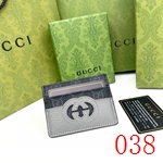 グッチ 名刺入れ 激安コピー